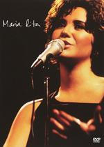 Maria Rita live (DVD)