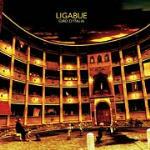 Giro d'Italia - CD Audio di Ligabue