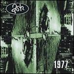 1977 - CD Audio di Ash