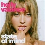 State of Mind - CD Audio di Holly Valance