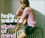 State of Mind - CD Audio Singolo di Holly Valance