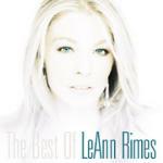 The Best of LeAnn Rimes