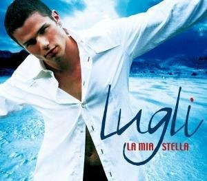 MUSICA MUSICA PERUGIA