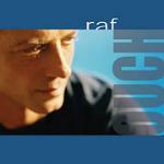 Ouch - CD Audio di Raf
