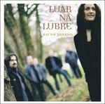 Hay Un Paraiso - CD Audio di Luar Na Lubre