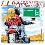 Il mondo insieme a te - CD Audio di Max Pezzali