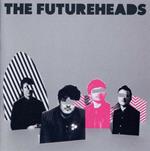 The Futureheads