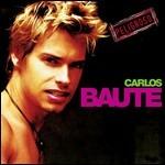 Peligroso - CD Audio di Carlos Baute