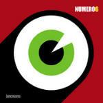 Io non sono - CD Audio di Numero 6