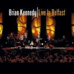 Live in Belfast