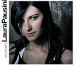 Resta in ascolto - CD Audio di Laura Pausini