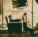 Halcyon - CD Audio di Gretchen Peters