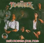 Red Roses for me (Remastered and Expanded) - CD Audio di Pogues