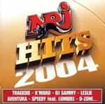 Nrj Hits 2004