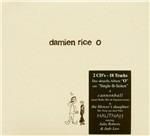 O & B-Sides - CD Audio di Damien Rice