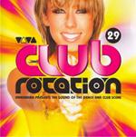 Viva Club - Rotation 29