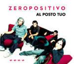 Al posto tuo