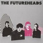 The Futureheads