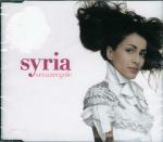 Senza regole - CD Audio Singolo di Syria