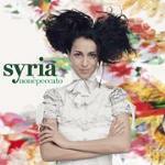 Non è peccato - CD Audio di Syria