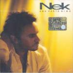 Una parte di me - CD Audio di Nek