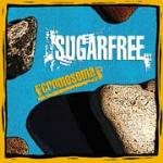 Cromosoma - CD Audio Singolo di Sugarfree