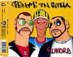 Rumore