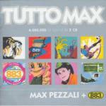 Tutto Max