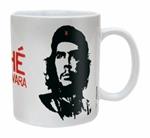 Tazza Che Guevara. Korda Portrait