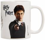 Tazza Harry Potter. Harry Potter