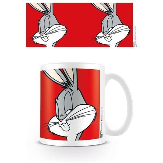 Tazza Looney Tunes. Bugs Bunny