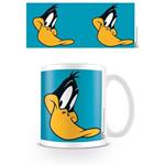 Tazza Looney Tunes. Dafft Duck