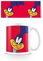 Tazza Looney Tunes. Roadrunner