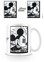 Tazza Mickey Mouse (Frame)