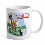 Tazza Bambi (Vintage)