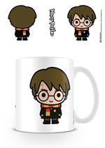 Tazza Harry Potter. Kawaii Harry Potter