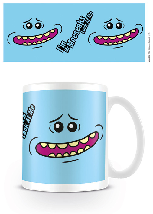 ibs