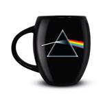 Tazza Ovale. Pink Floyd