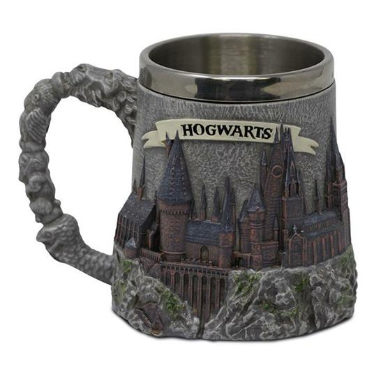 Harry Potter Mug Hogwarts School