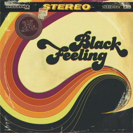Pick Up Records