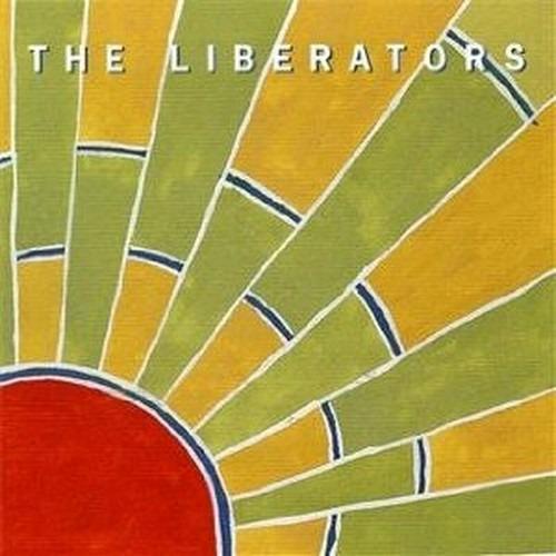 The Liberators - CD Audio di Liberators