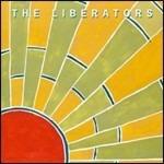 The Liberators - Vinile LP di Liberators