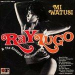 Mi Watusi