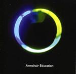 Armchair Education