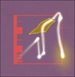 Pangaea Ultima - Vinile LP di Steve Moore