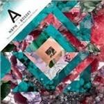 NBPN. BDS007 - CD Audio di Audela
