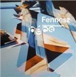 Becs - Vinile LP di Fennesz