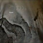 Phobos - Vinile LP di Neel
