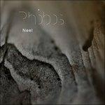 Phobos - CD Audio di Neel