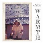 The Best of Don McCaslin's Warmth - CD Audio di Warmth